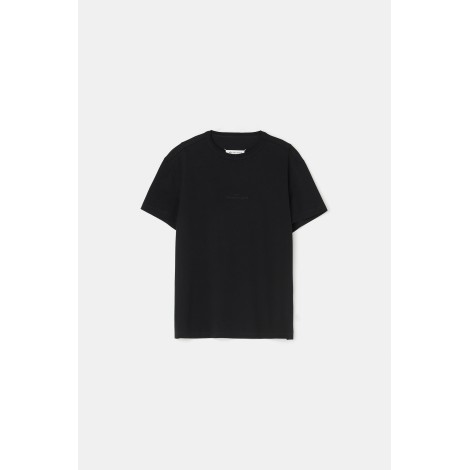 Maison Margiela T-shirt