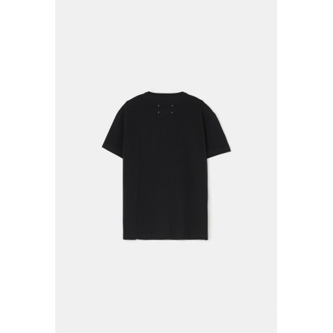 Maison Margiela T-shirt