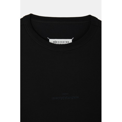 Maison Margiela T-shirt