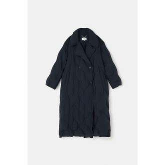 Maison Margiela Coat