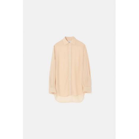 Maison Margiela Shirt