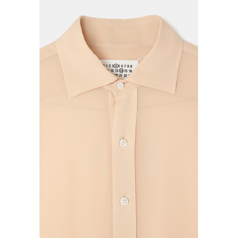 Maison Margiela Shirt