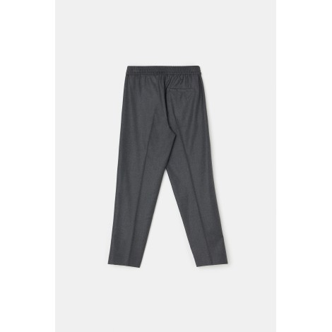 A.P.C. Pantalon Pieter