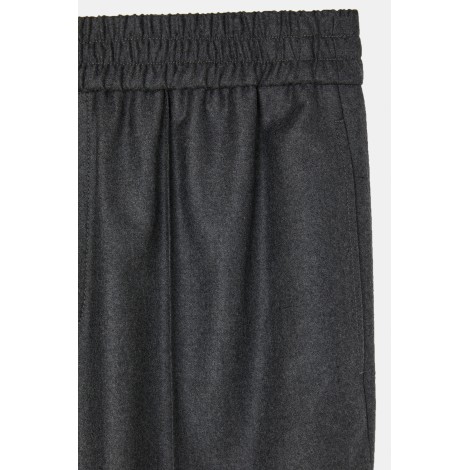 A.P.C. Pantalon Pieter