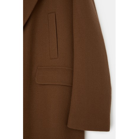 Hevò Coat