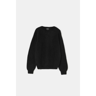 A.P.C. Pull Christy