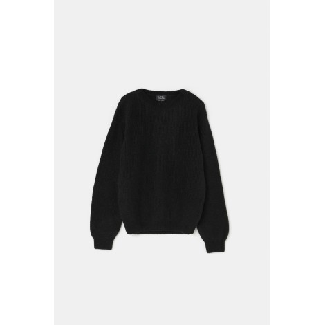 A.P.C. Pull Christy