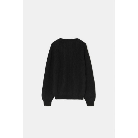 A.P.C. Pull Christy