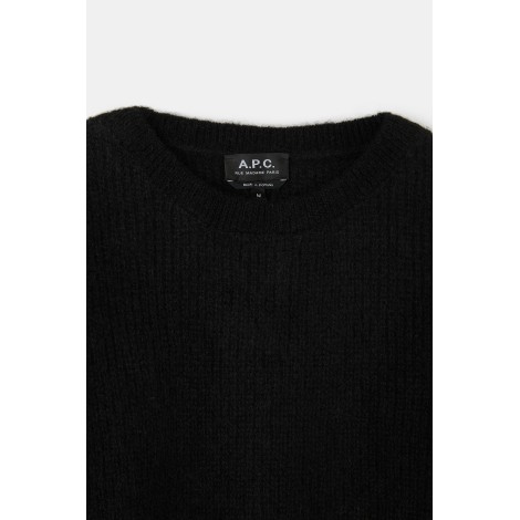 A.P.C. Pull Christy