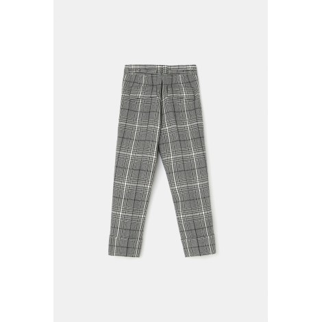 Sapio Trousers