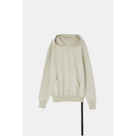 Rick Owens Drkshdw Granbury Hoodie