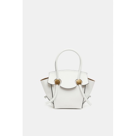 Proenza Schouler Small Pipe Bag