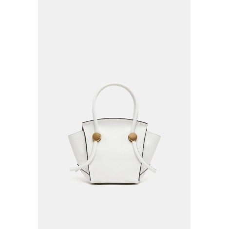 Proenza Schouler Small Pipe Bag