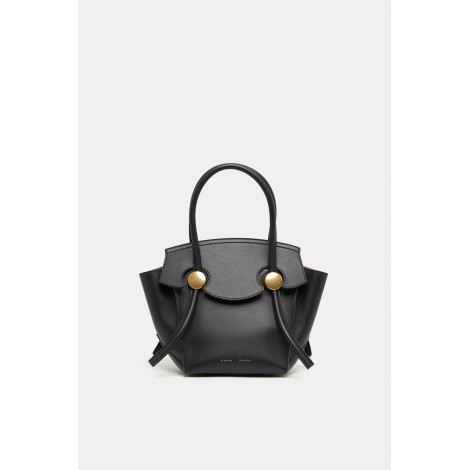 Proenza Schouler Small Pipe Bag