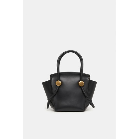 Proenza Schouler Small Pipe Bag