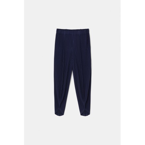 Homme Plisse Issey Miyake Pleats Bottoms 2