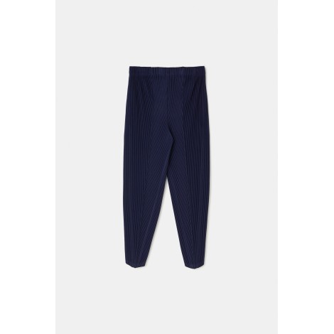 Homme Plisse Issey Miyake Pleats Bottoms 2