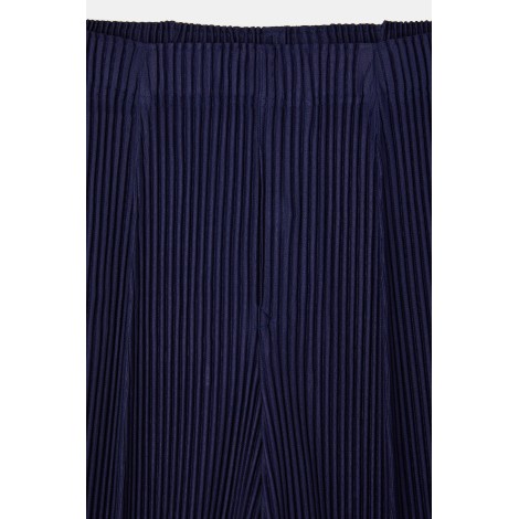 Homme Plisse Issey Miyake Pleats Bottoms 2