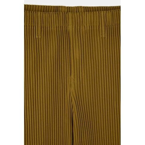 Homme Plisse Issey Miyake Tailored Pleats 2