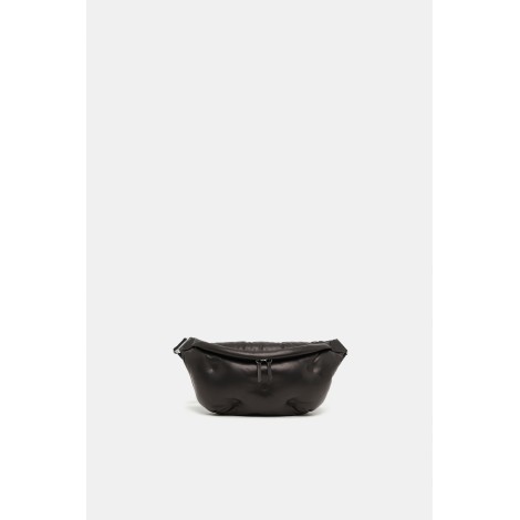 Maison Margiela Glam Slam Belt Bag