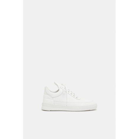 Filling Pieces Low Top Ripple