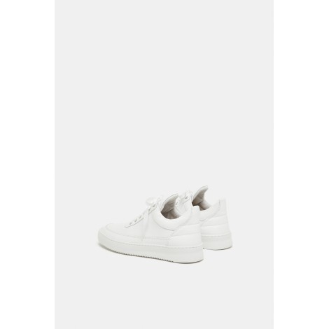 Filling Pieces Low Top Ripple