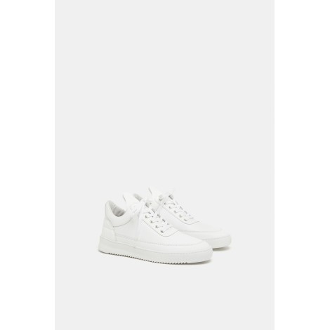 Filling Pieces Low Top Ripple