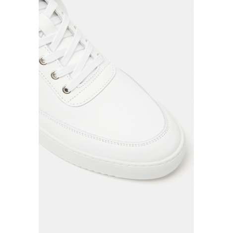 Filling Pieces Low Top Ripple