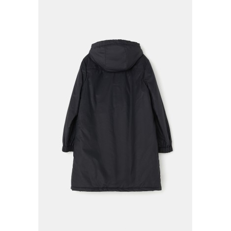 A.P.C. Parka Suzie