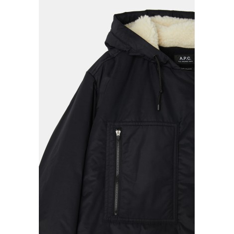 A.P.C. Parka Suzie