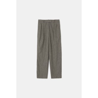 A.P.C. Pantalon Marion