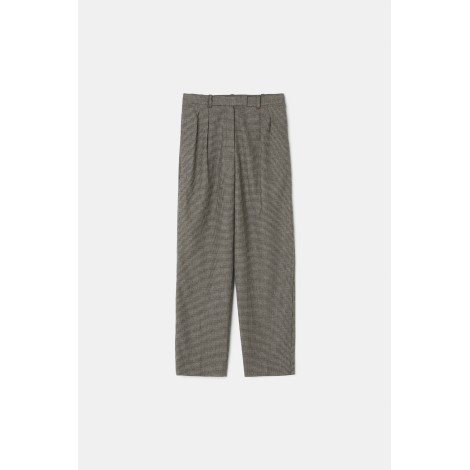 A.P.C. Pantalon Marion