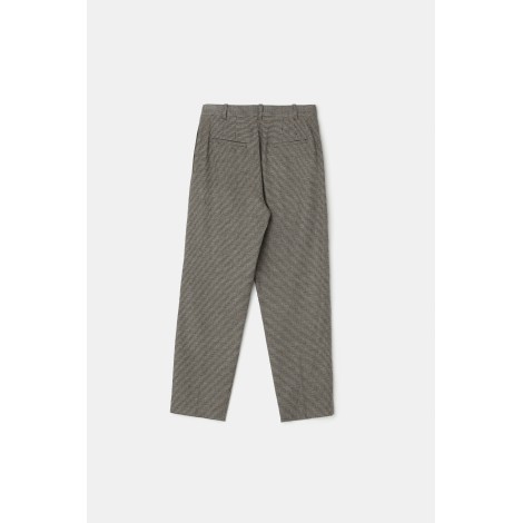 A.P.C. Pantalon Marion