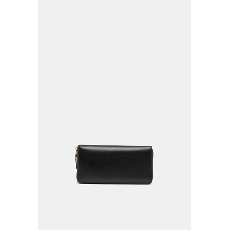 Comme Des Garçons Wallet / Classic Line