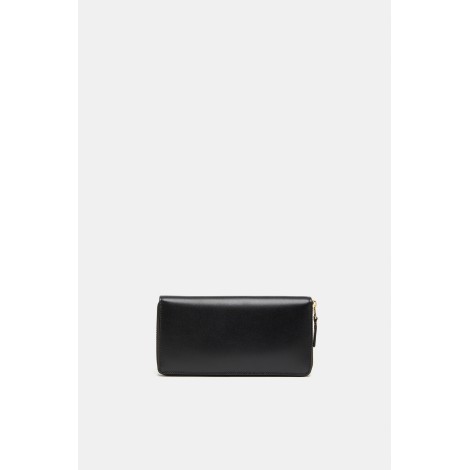 Comme Des Garçons Wallet / Classic Line