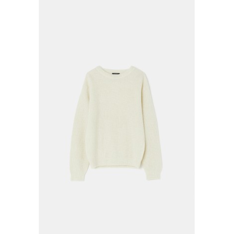 A.P.C. Pull Christy