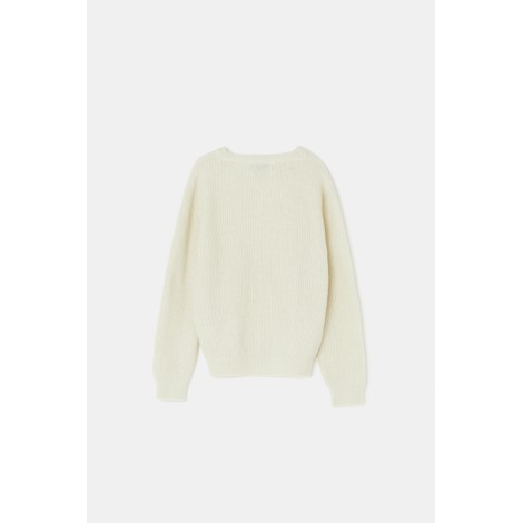 A.P.C. Pull Christy