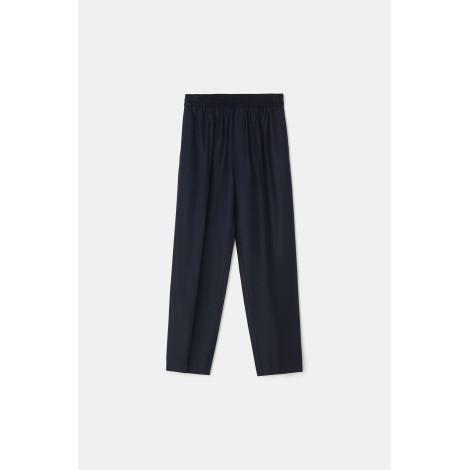 A.P.C. Pantalon Pieter