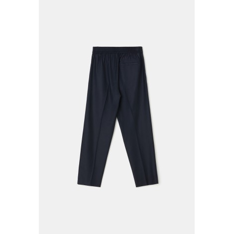 A.P.C. Pantalon Pieter