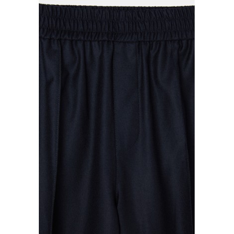 A.P.C. Pantalon Pieter