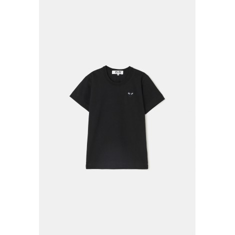 Comme Des Garçons T-shirt