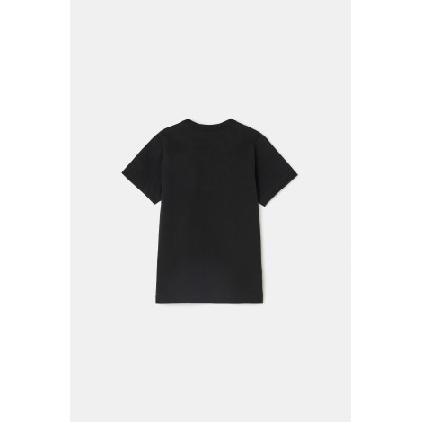 Comme Des Garçons T-shirt