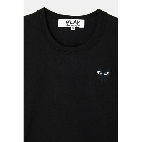 Comme Des Garçons T-shirt