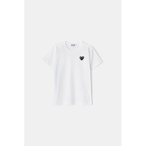 Comme Des Garçons T-shirt