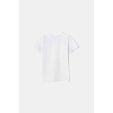 Comme Des Garçons T-shirt