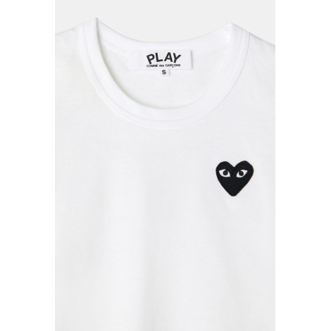 Comme Des Garçons T-shirt