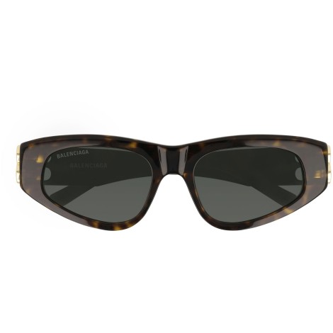 BB0095S 002 dark havana