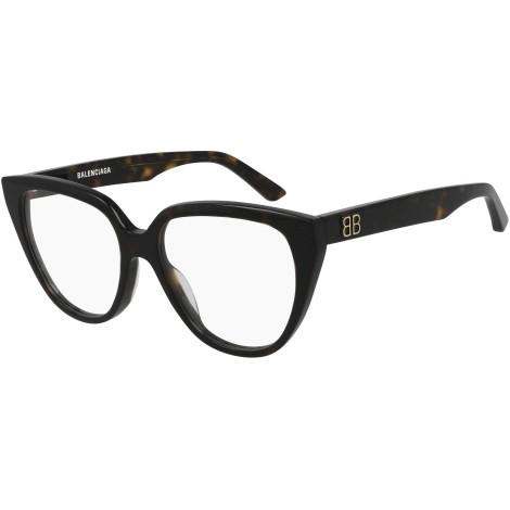 BB0129O 005 dark havana