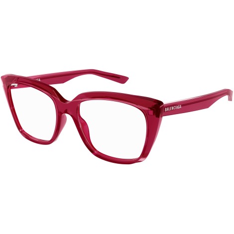 BB0062O 005 transparent red