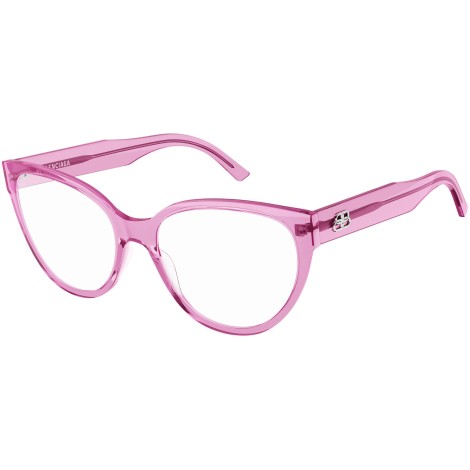 BB0064O 007 transparent pink